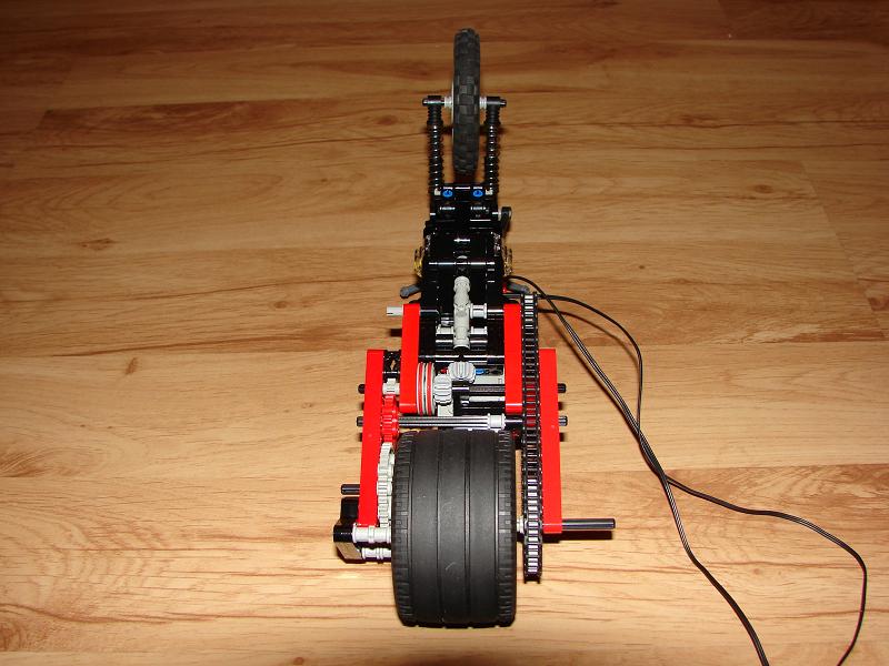 hillclimber01_08.jpg