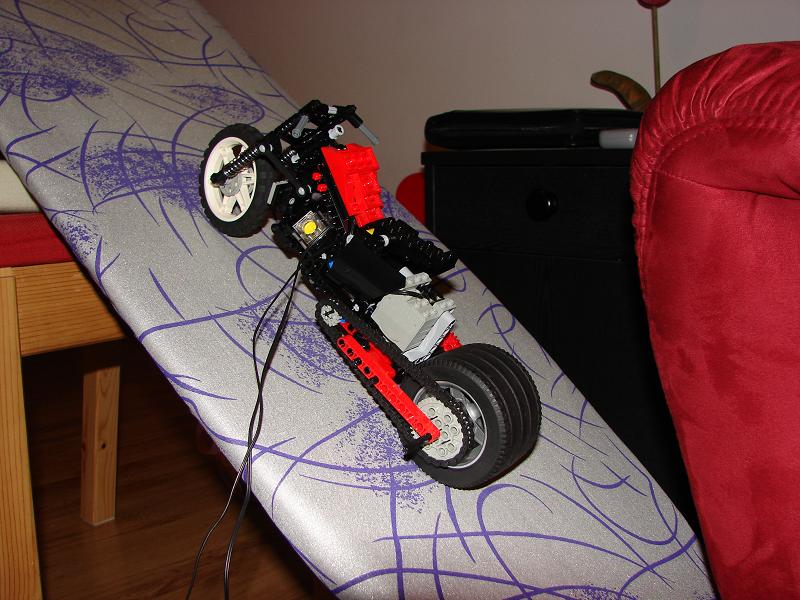 hillclimber01_11.jpg