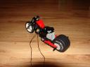 hillclimber01_02.jpg