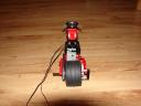 hillclimber01_03.jpg