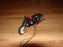 hillclimber01_04.jpg