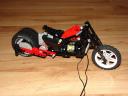 hillclimber01_05.jpg