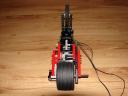 hillclimber01_08.jpg