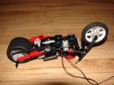 hillclimber01_09.jpg