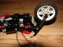 hillclimber01_10.jpg