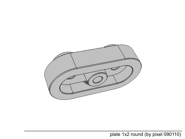 plate1x2rounded02.png