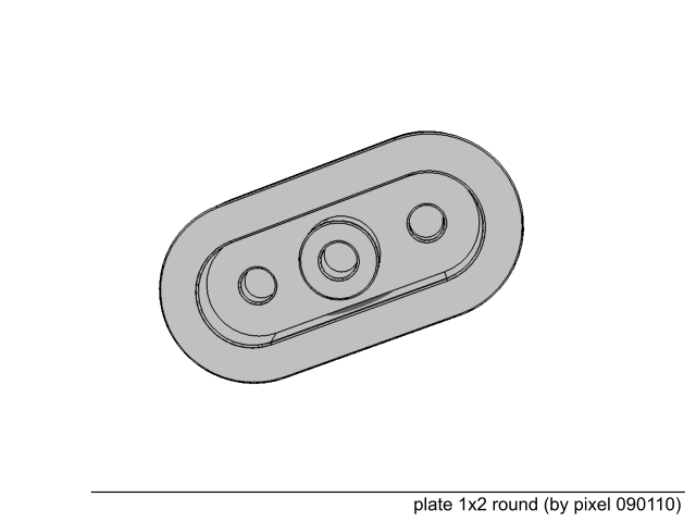 plate1x2rounded03.png