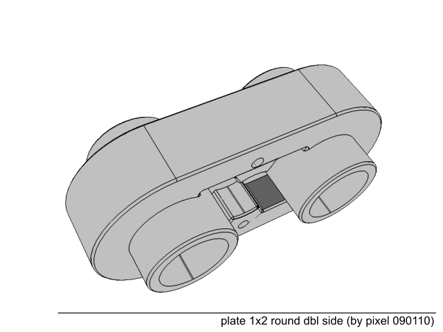 plate1x2roundeddblside02.png