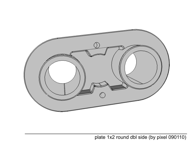 plate1x2roundeddblside03.png