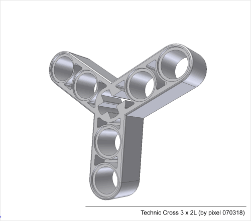 techniccross3.png