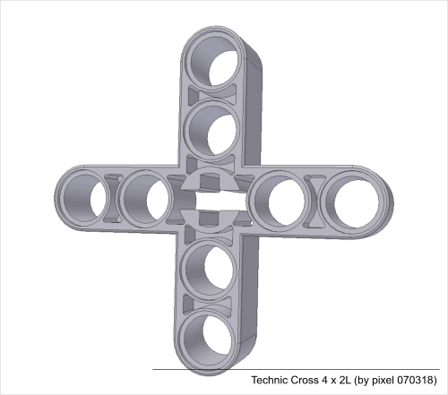 techniccross4.png
