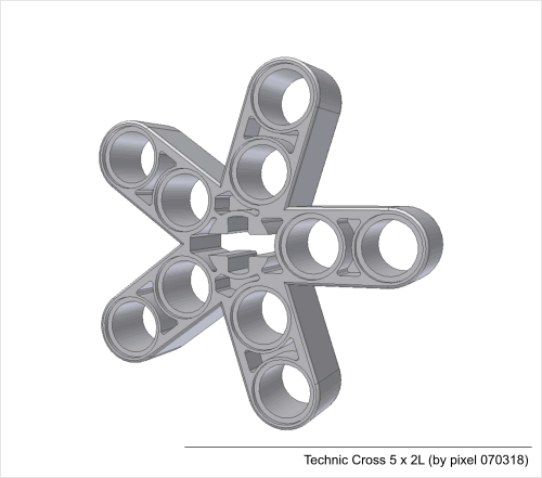 techniccross5.png