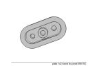 plate1x2rounded03.png