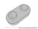 plate1x2roundeddblside01.png