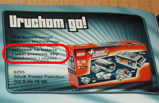 lightcable.png