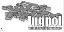 LogoDesign