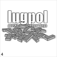 trtr_l04.png
