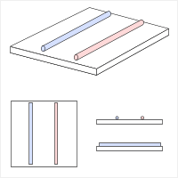 obstacle01.png