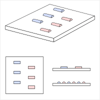 obstacle02.png