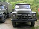 zil130_oryginal02.jpg
