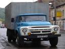 zil130_oryginal03.jpg