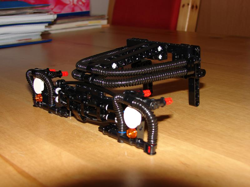 zil130_face01.jpg