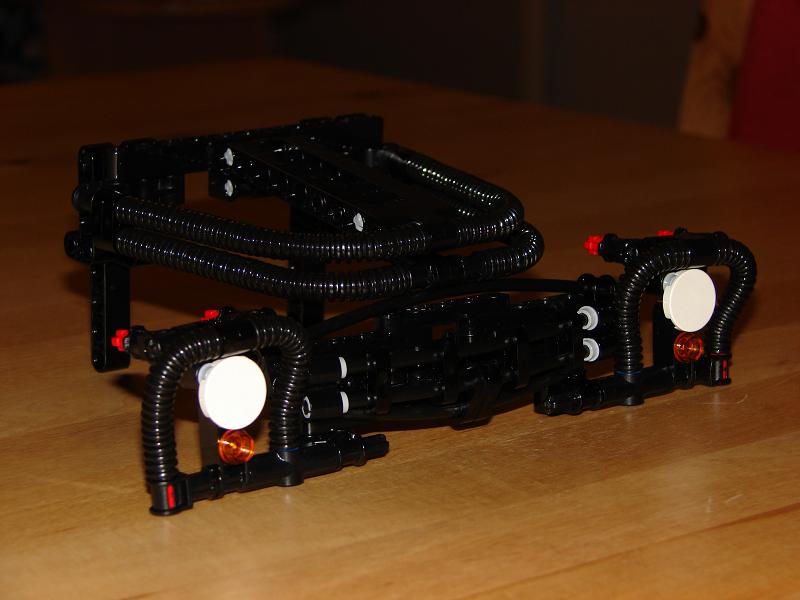 zil130_face05.jpg