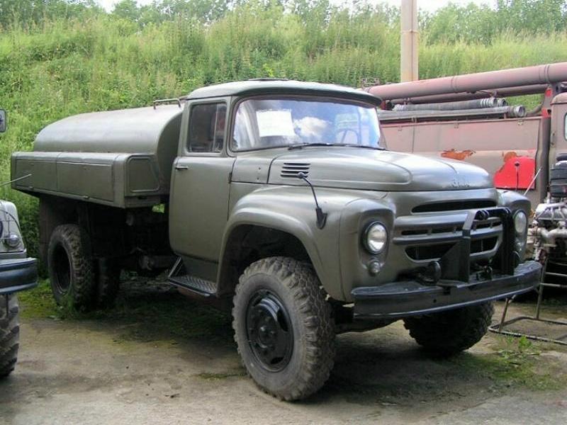 zil130_oryginal01.jpg