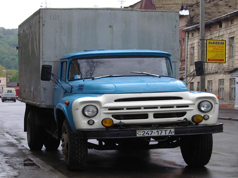 zil130_oryginal03.jpg