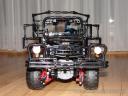 zil130v03_16.jpg