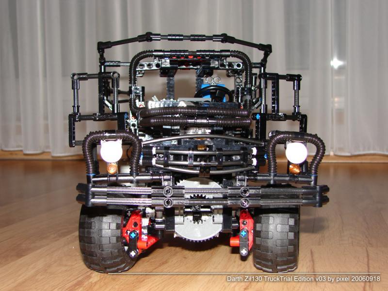 zil130v03_16.jpg