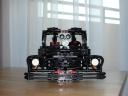 zil130v04_01.jpg