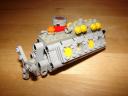 zil130v04_21.jpg