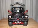 zil130v04_42.jpg