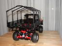 zil130v04_45.jpg