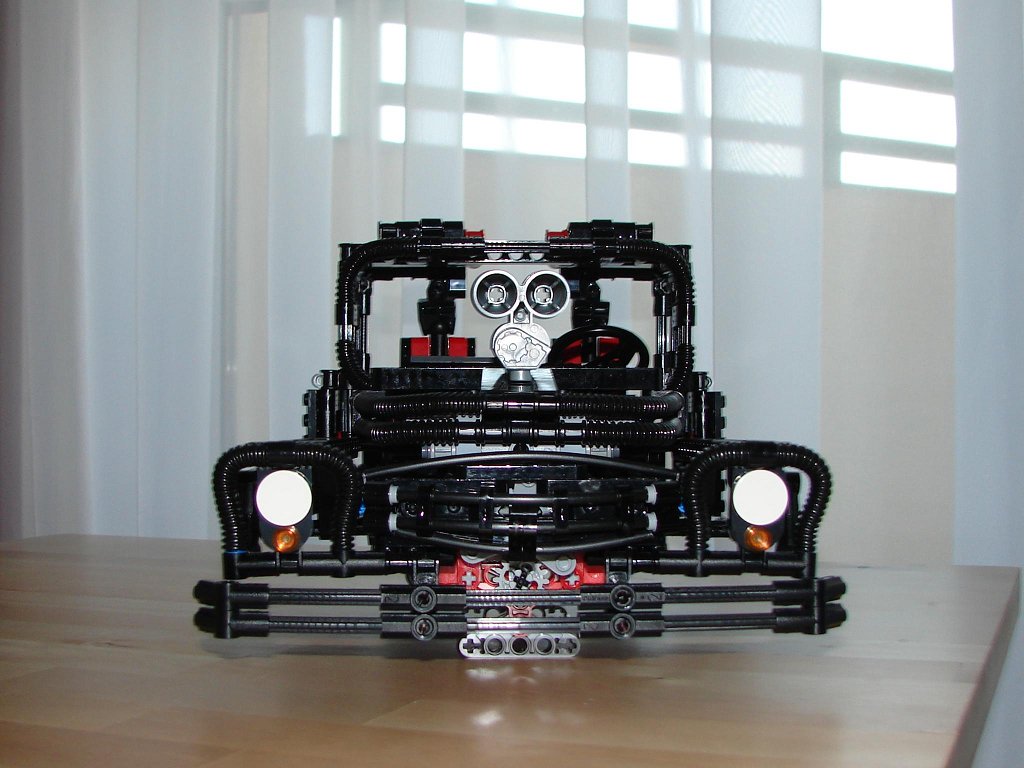 zil130v04_01.jpg