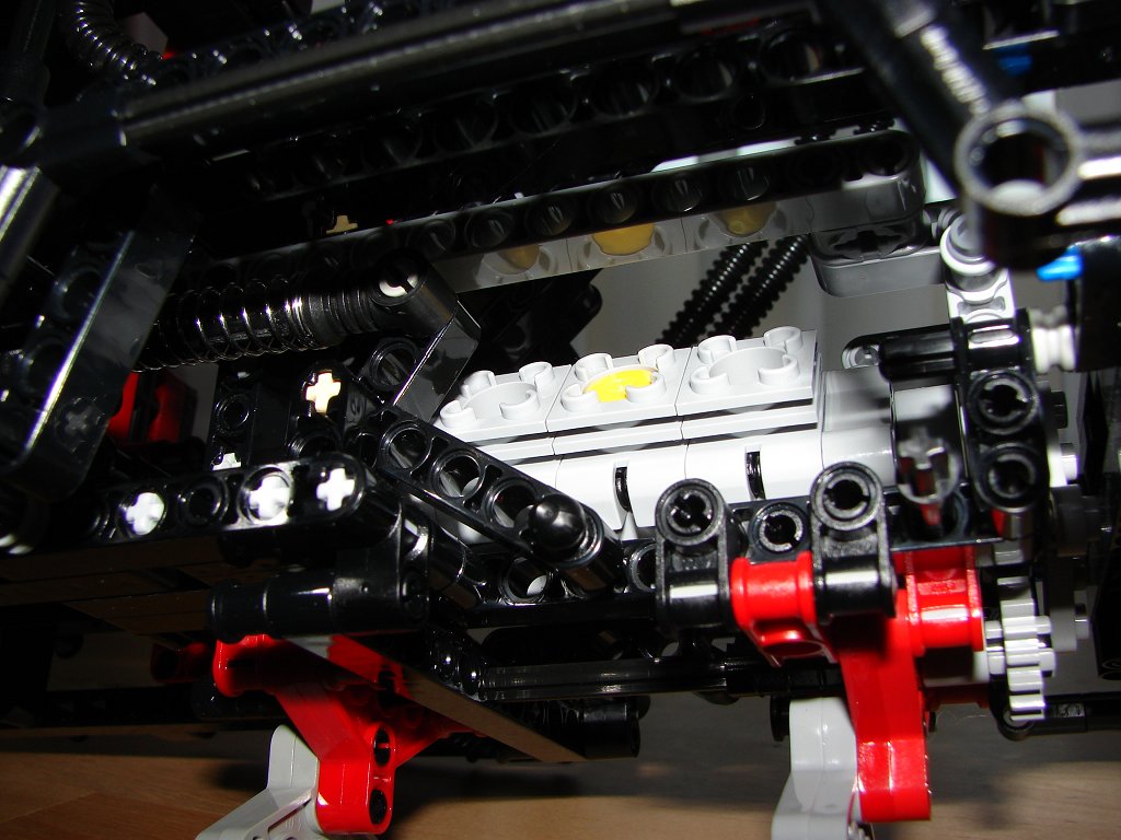 zil130v04_09.jpg