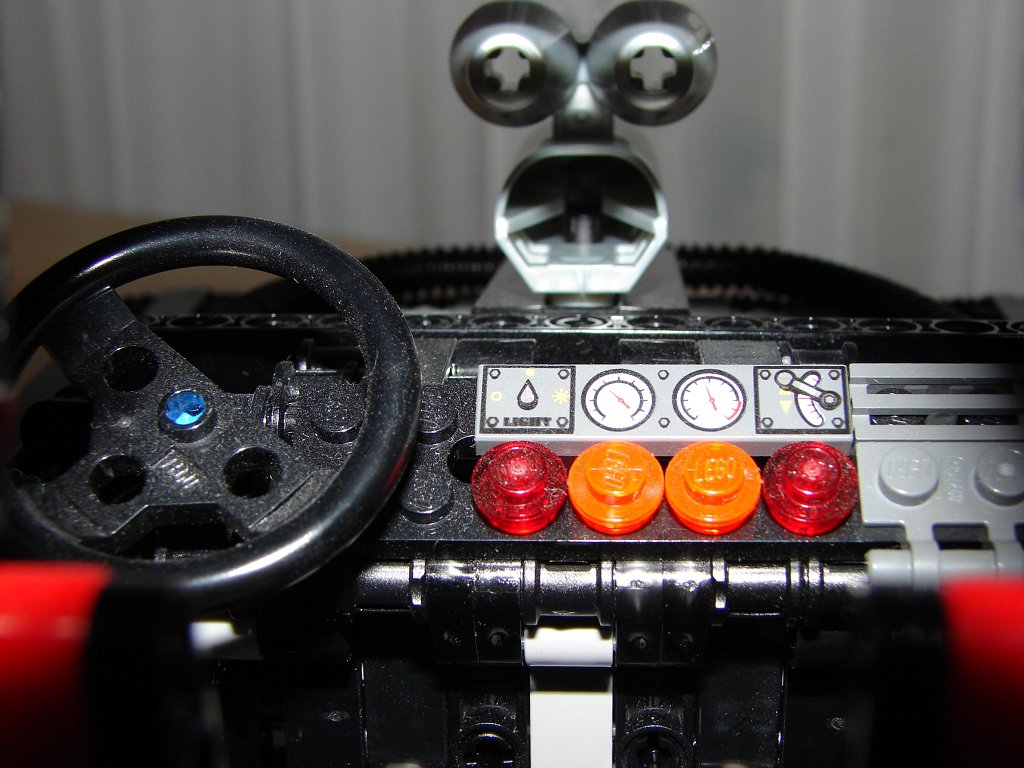 zil130v04_12.jpg
