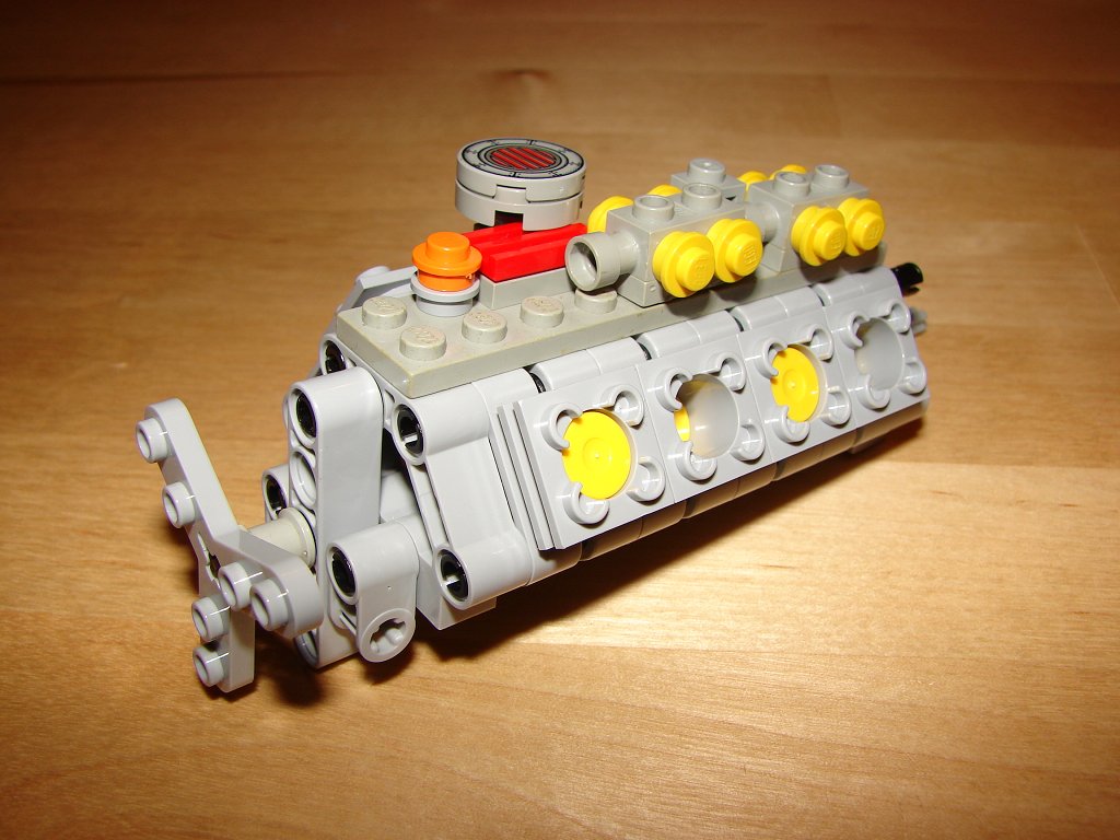zil130v04_21.jpg