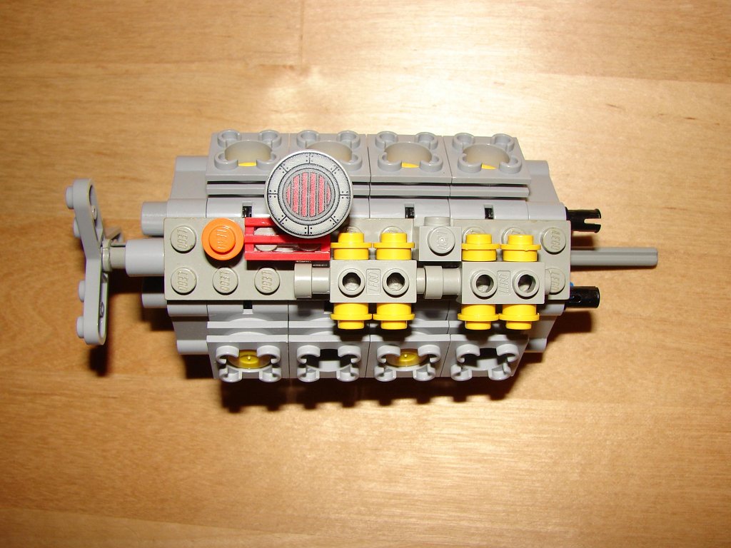 zil130v04_22.jpg