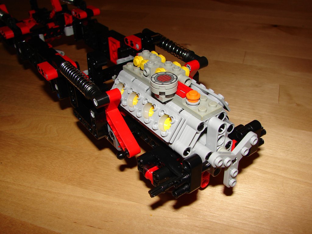 zil130v04_29.jpg