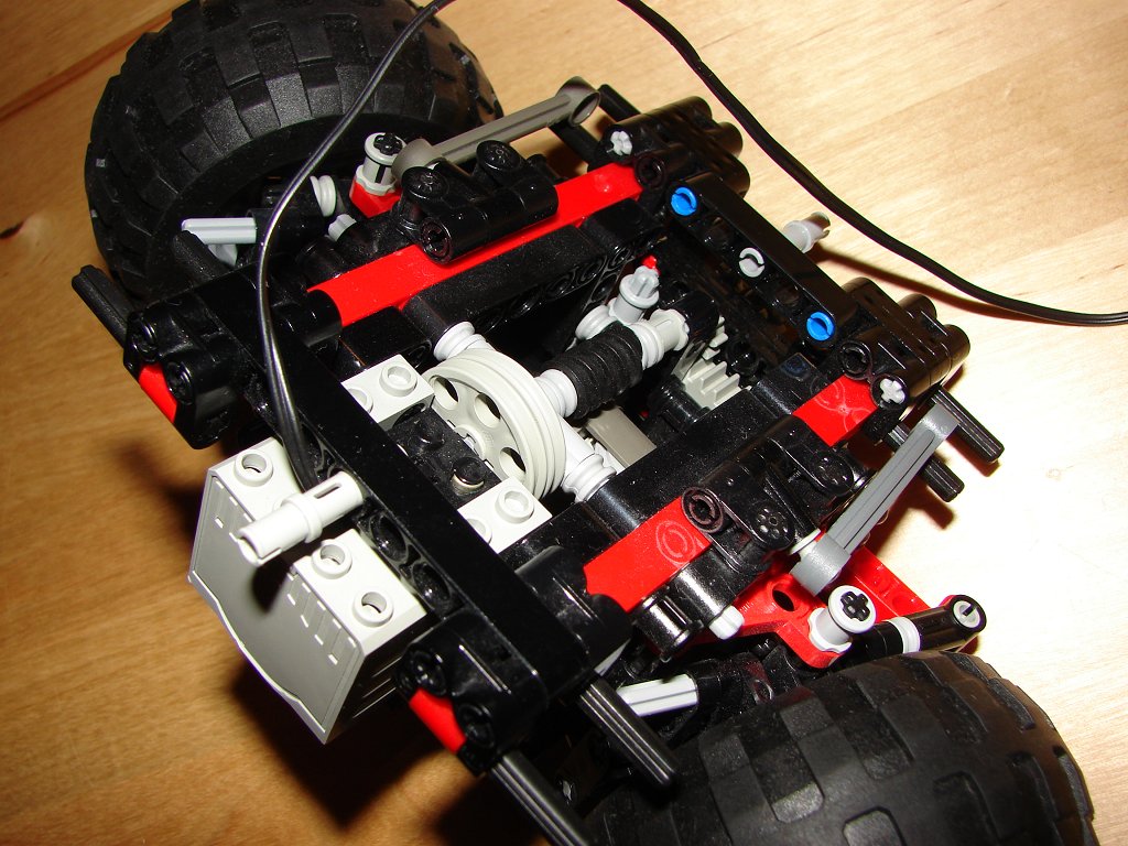 zil130v04_36.jpg