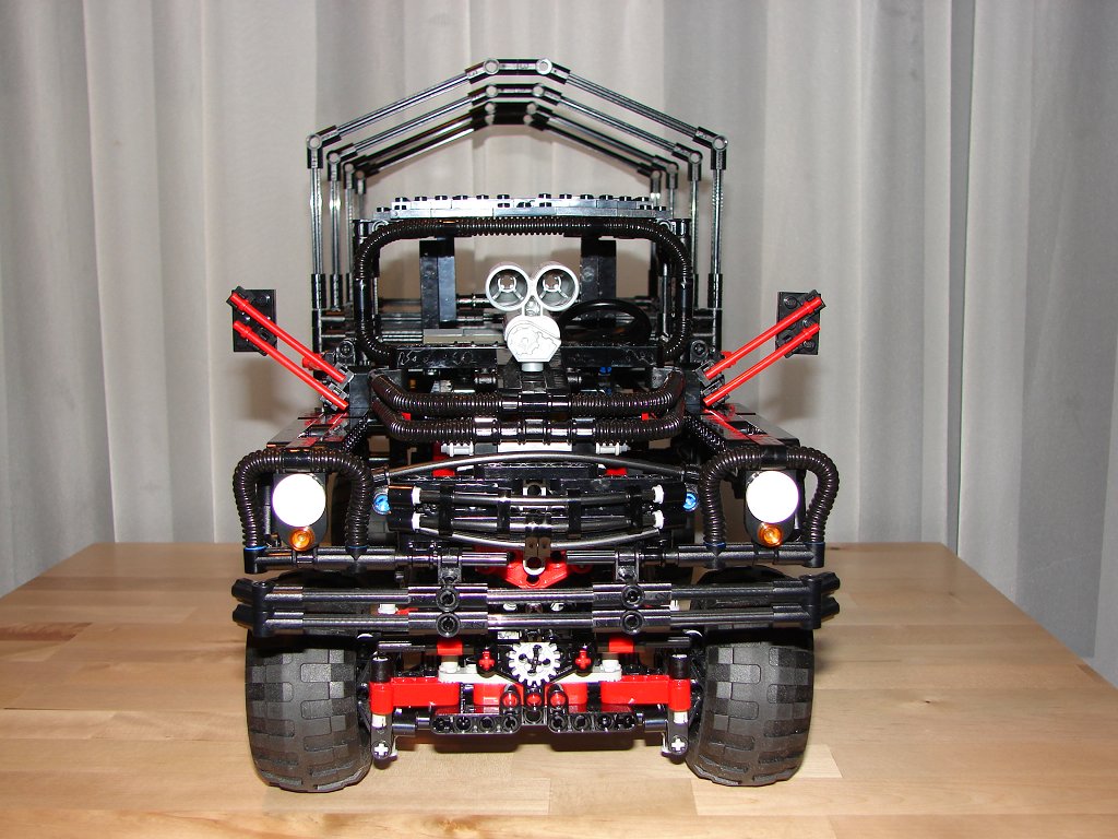 zil130v04_42.jpg