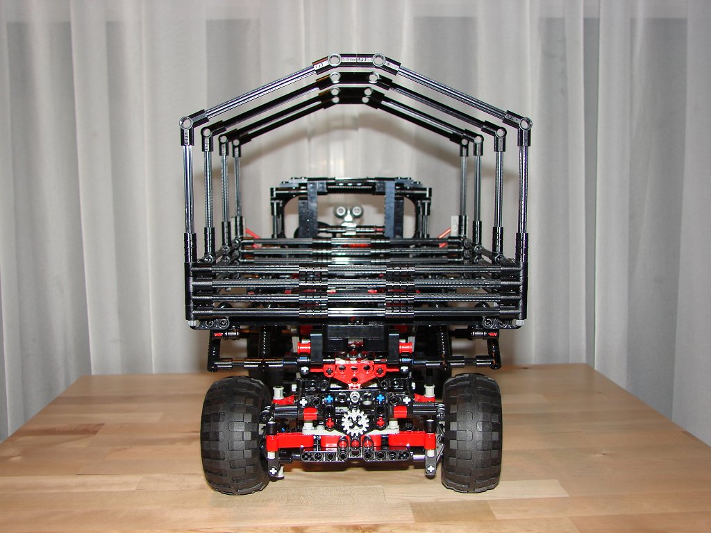 zil130v04_46.jpg