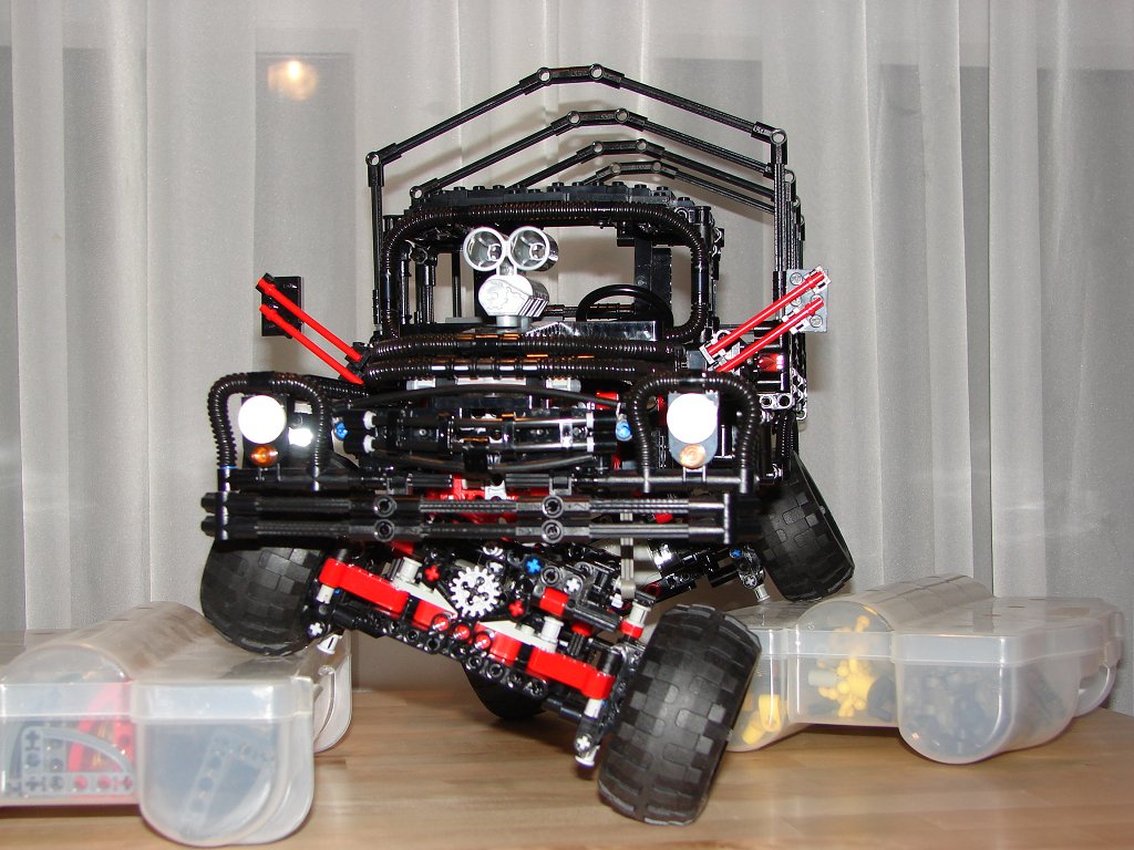 zil130v04_51.jpg