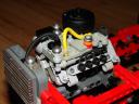 zil130v05_03.jpg