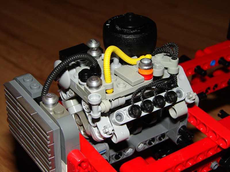 zil130v05_03.jpg