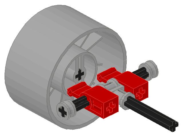 centrifugalclutch01.jpg