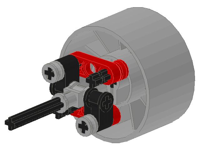 centrifugalclutch02.jpg