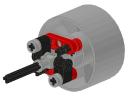 centrifugalclutch02.jpg